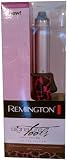 Remington Mini Series 1″ Curling Iron