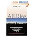 All Rise: Somebodies, Nobodies, and the Politics of Dignity (BK Currents)