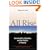 All Rise: Somebodies, Nobodies, and the Politics of Dignity (BK Currents (Hardcover))