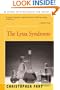 The Lyssa Syndrome