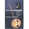 Banjo DVDS,. Books and CDS