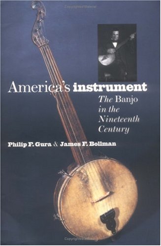 North America