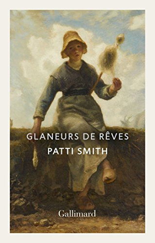 Glaneurs De Rves
