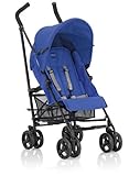 Inglesina 2012 Swift Stroller, Oceano