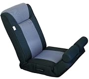 MIZUNO(ミズノ) 腹筋くんスマート 20TA20007