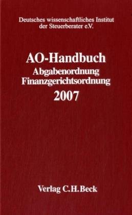 Steuerberater