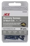 Buy (19068ACE) by Ace Trading-Drywall Screw