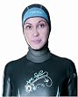 Aqua Sphere Ladies Aqua Skin Thermal Hood