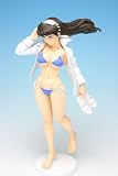 WAVE ��-��HiME 0��S.ifr(���ե�)�� �֥�ʡ������䡼�� ���ꡦDX�С�������