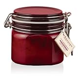 Elemis Exotic Lime & Ginger Salt Glow 14.5 oz (410 g)
