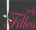 Le tarot des filles