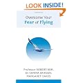 Overcome Your Fear of Flying