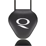 Q Link SRT3 Energy Pendant (Black)