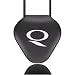 Q Link SRT3 Energy Pendant (Black)