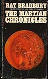 The Martian Chronicles