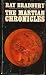 The Martian Chronicles