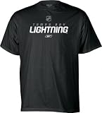 Tampa Bay Lightning Power Play T-Shirt