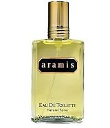 Aramis Classic Eau de Toilette Spray 60ml