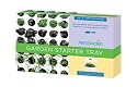 AeroGarden Garden Starter Tray