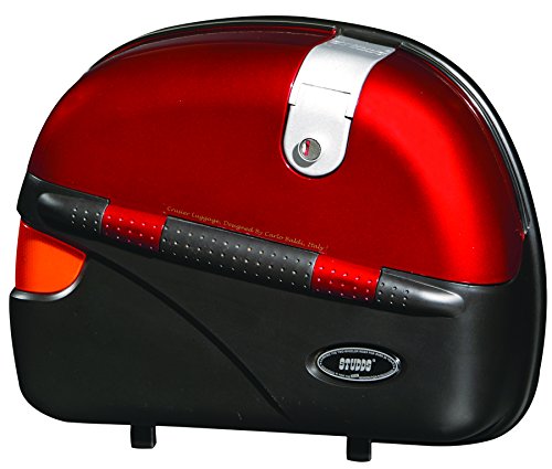 bike side box online