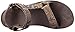 Teva Women's Original Universal Print Sandal