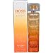 Hugo Boss Boss Orange Sunset Eau de Toilette Spray 75ml
