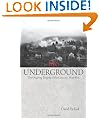 Fire Underground: The Ongoing Tragedy of the Centralia Mine Fire