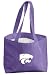 Kansas State University Wildcats Tote Bag