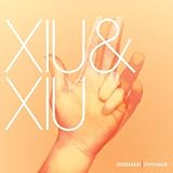Xiu Xiu - Remixed & Covered