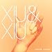 Remixed & Covered