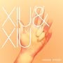 REMIXED & COVERED