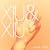Remixed & Covered