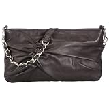 sac à main grand volume Belmondo 307202AF Sac à m