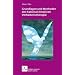 Grundlagen und Methoden der Rational-Emotiven Verhaltenstherapie