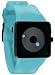 Nixon Newton Watch - Men's