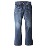 Eddie Bauer(GfB[EoEA[) bNXtBbgW[YiI[KjbNRbgj