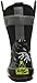 Western Chief Kids Unisex Neoprene Cold Rated Boot