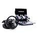 Thrustmaster T500 RS - Volante con pedales para PC / Playstation 3, color negro