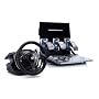 Volant GT5 T500 RS de Thrustmaster
