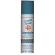 Americaine Benzocaine Topical Anesthetic Spray Maximum Strength 20% Benzocaine 2 OZ
