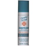 Americaine Benzocaine Topical Anesthetic Spray Maximum Strength 20% Benzocaine 2 OZ