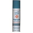 Americaine Benzocaine Topical Anesthetic Spray Maximum Strength 20% Benzocaine 2 OZ