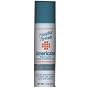 Americaine Benzocaine Topical Anesthetic Spray Maximum Strength 20% Benzocaine 2 OZ