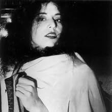 Wendy Waldman - "Strange Company" Promo