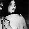 Wendy Waldman