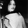 Image of Wendy Waldman