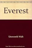 Everest