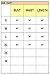 G2 Chic Women's Basic Casual Lounge Spring Summer Maxi Dress