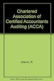 Auditing