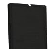 Oransi v-hepa Replacement HEPA Filter (RF2311)